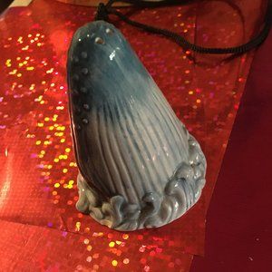 🌴Wyland Salt Shaker (1) - 162 $9 FIRM 5/$35*